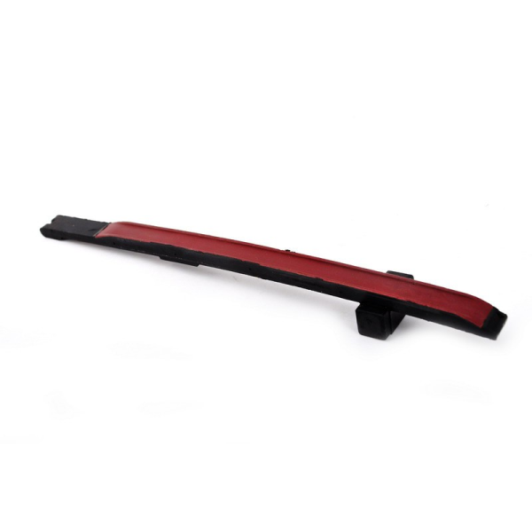 Успокоитель цепи ГРМ для MAN F 2000 33.403 DFK, DF-KI