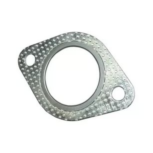 Прокладка глушителя для MAN F 2000 26.323 DFS,26.323 DFLS
