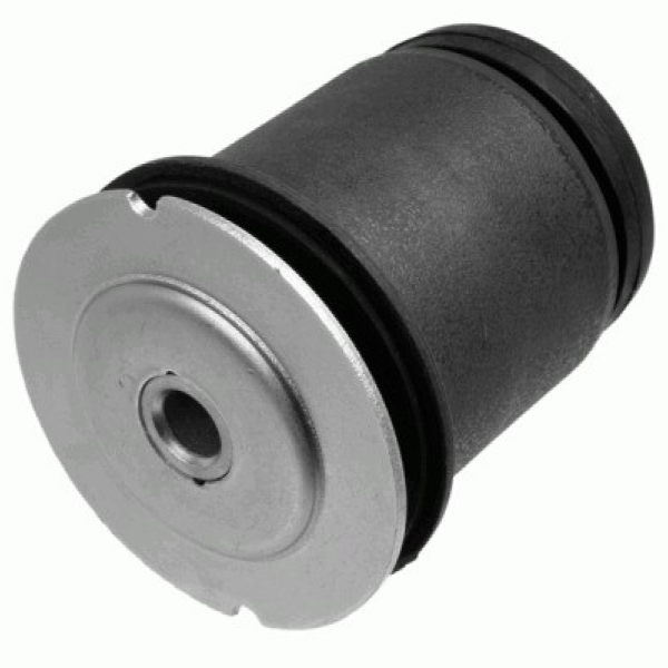 Сайлентблок задней балки для MAN F 2000 33.403 DFK, DF-KI