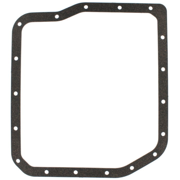 Прокладка поддона АКПП для MAN F 2000 33.403 DFK, DF-KI