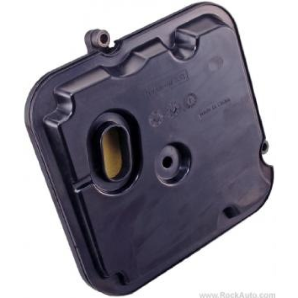 Фильтр масляный АКПП для MAN F 2000 33.403 DFK, DF-KI