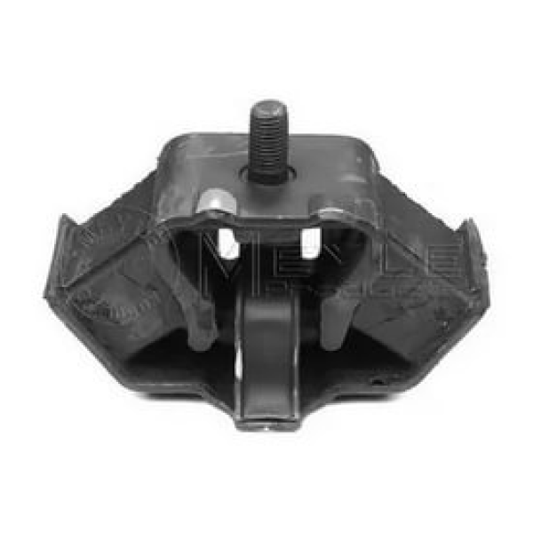 Подушка коробки передач (АКПП) для MAN F 2000 33.403 DFK, DF-KI
