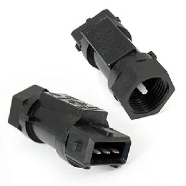 Датчик скорости для MAN F 2000 33.403 DFK, DF-KI