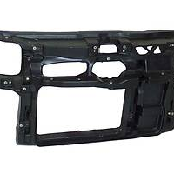 Панель передняя для MAN F 2000 33.403 DFK, DF-KI