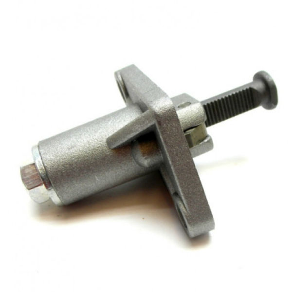 Натяжитель цепи ГРМ для MAN F 2000 33.403 DFK, DF-KI